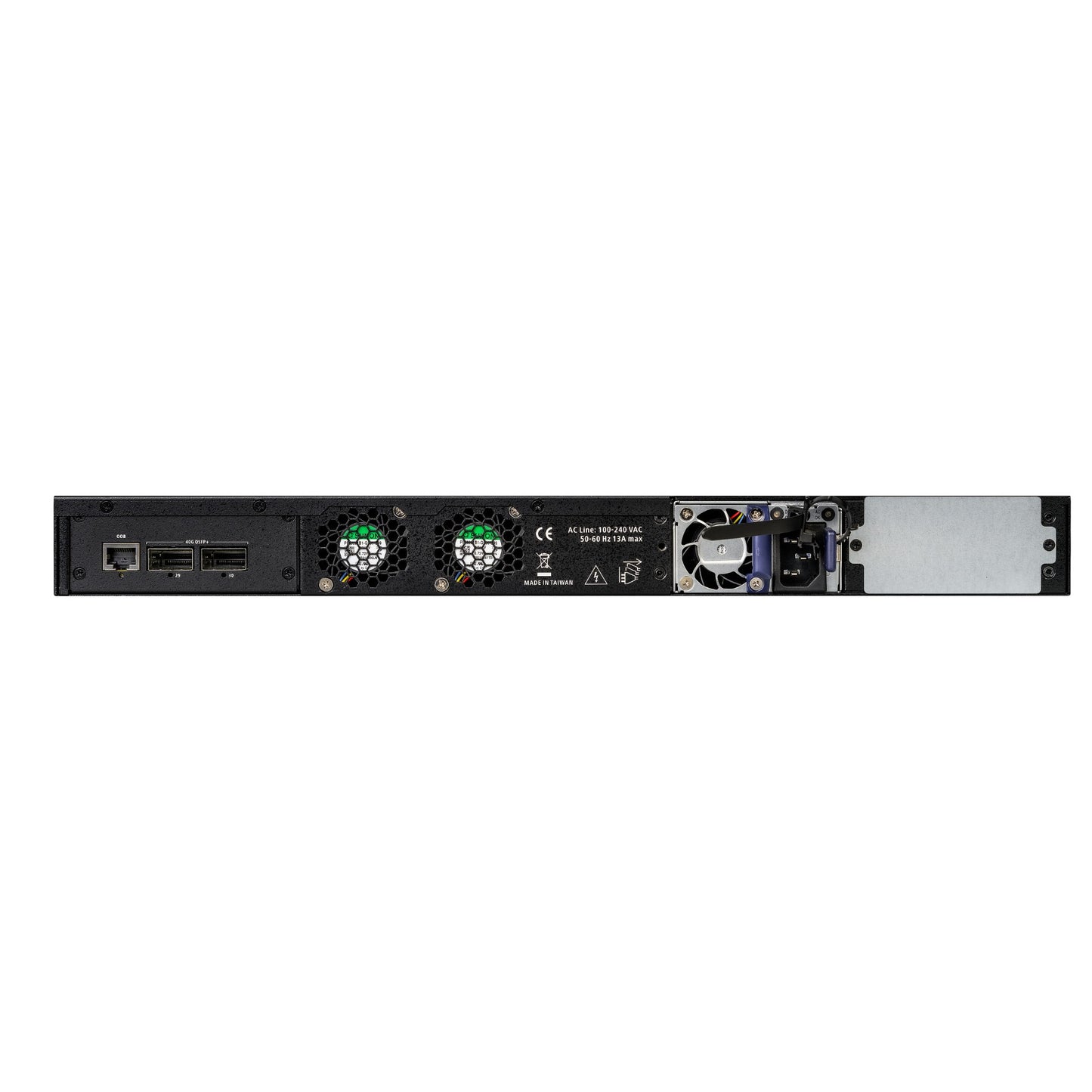 GS-4530XP