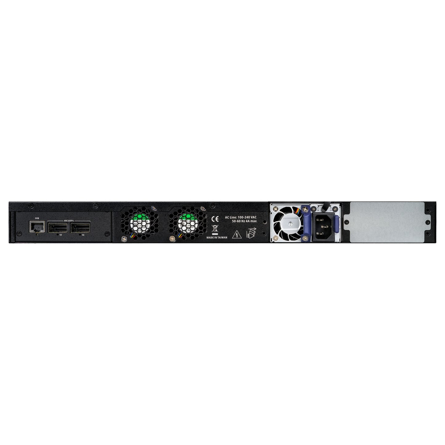 GS-4554X