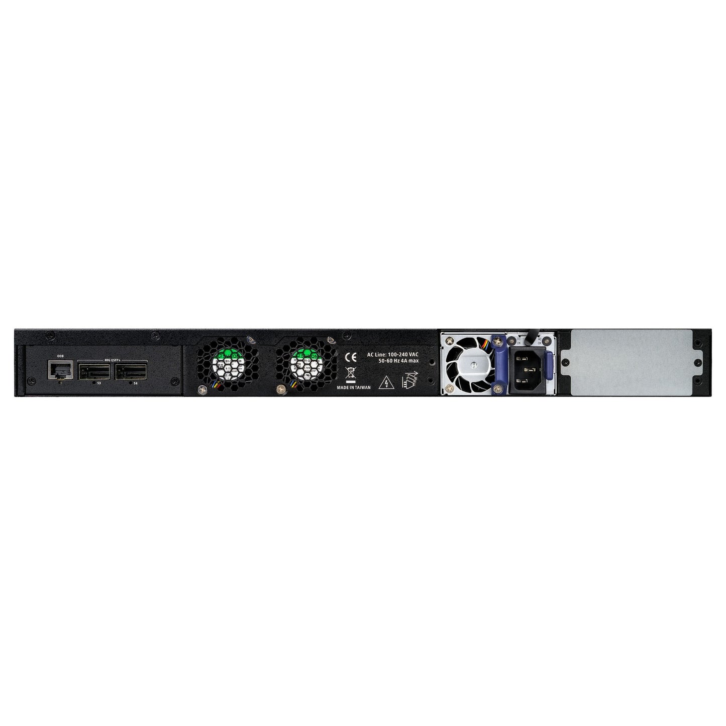 GS-4554X