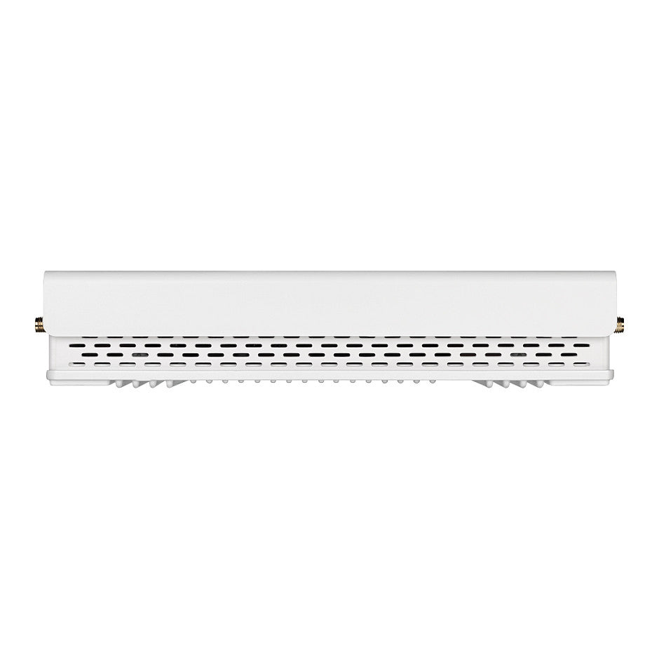 750-5G (EU)