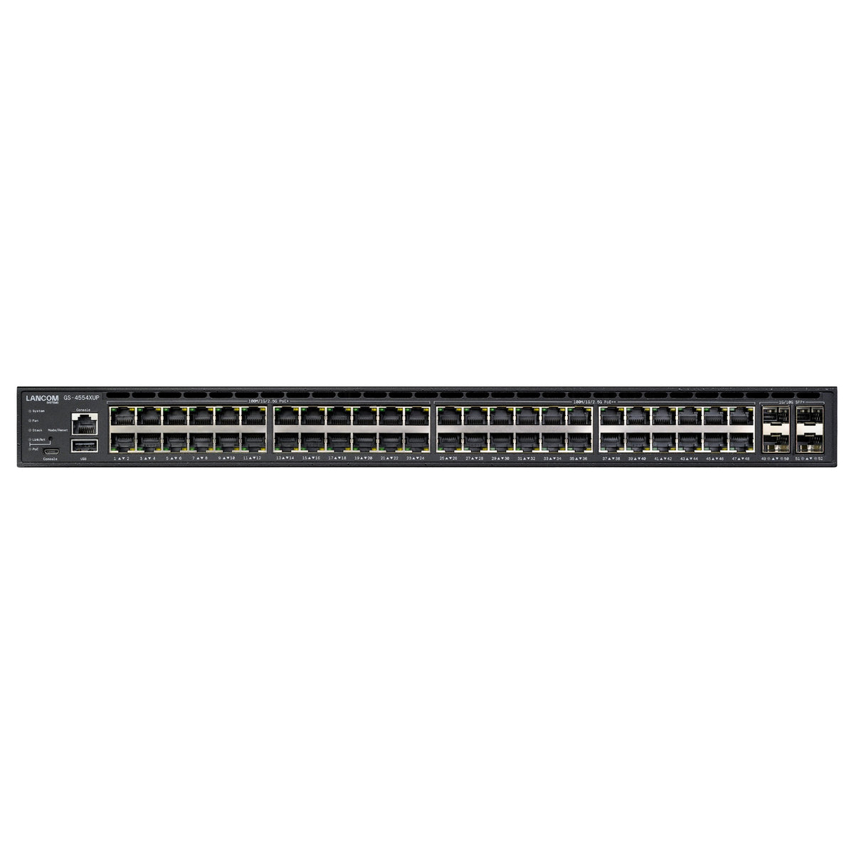 GS-4554XUP