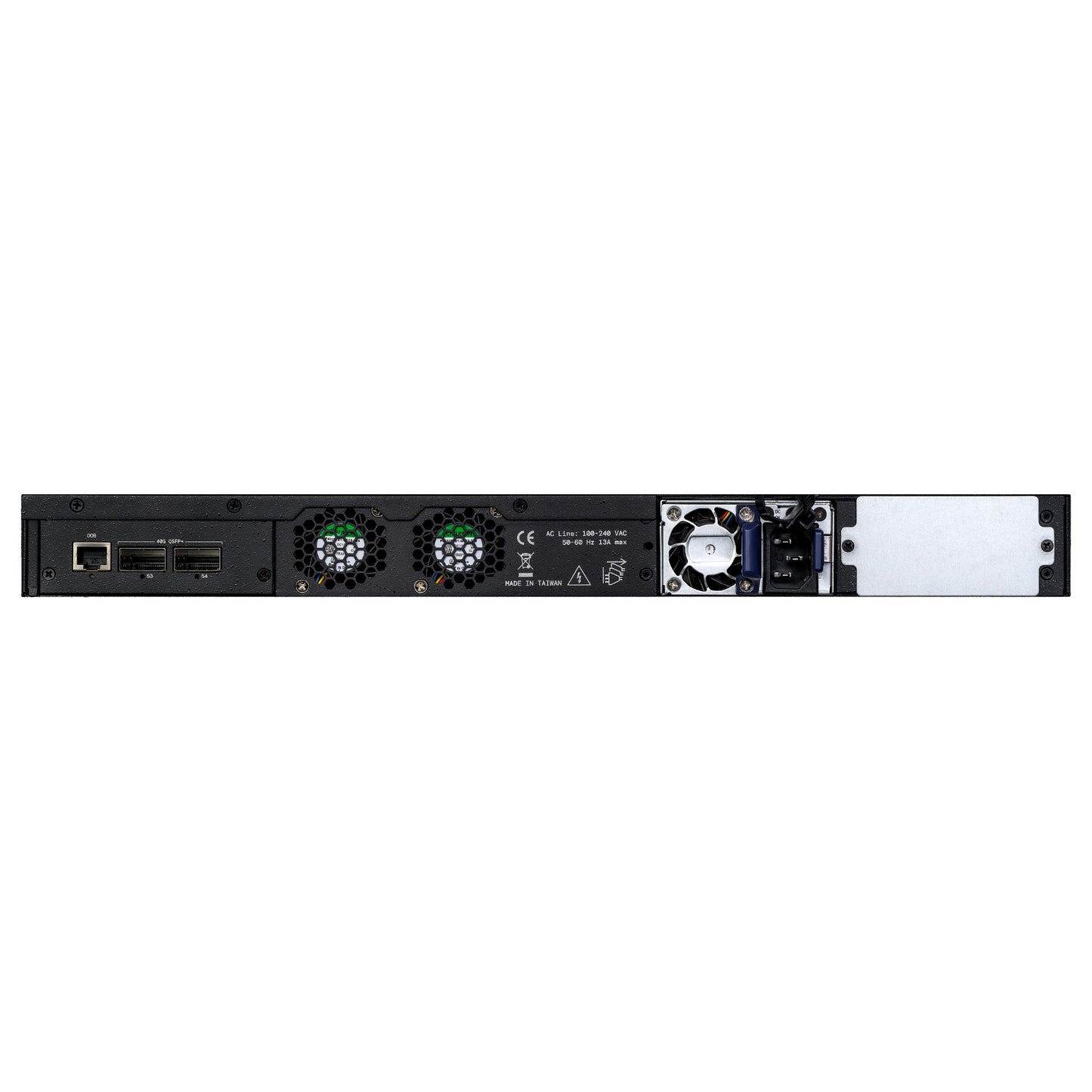 GS-4554XUP