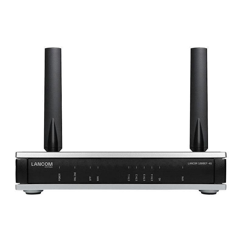 1800EF-4G (EU)