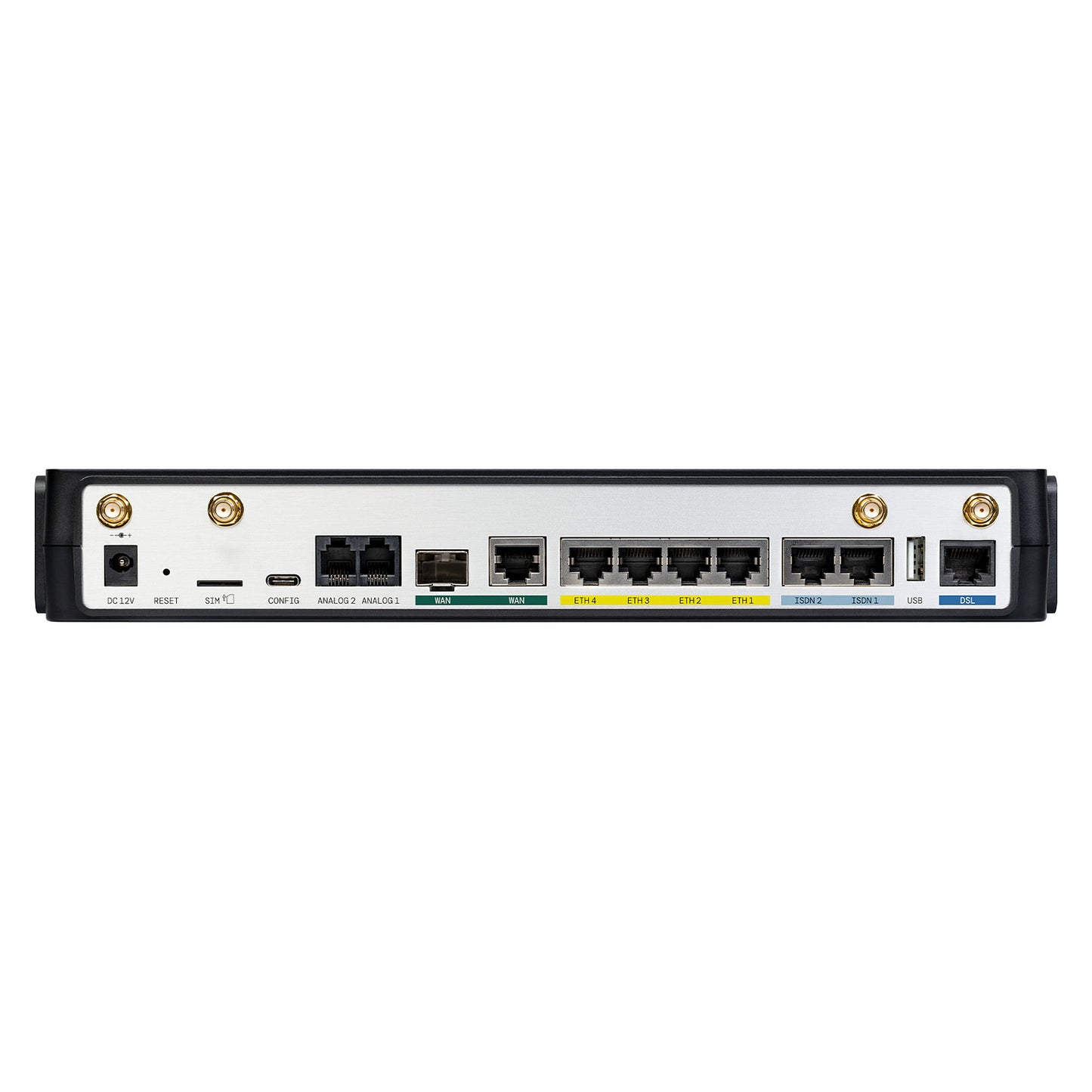 1803VAW-5G (EU)