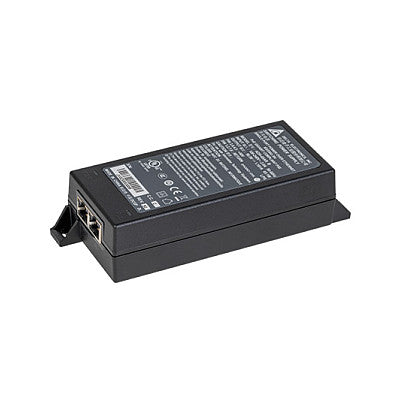 10G PoE++ Injector (EU)