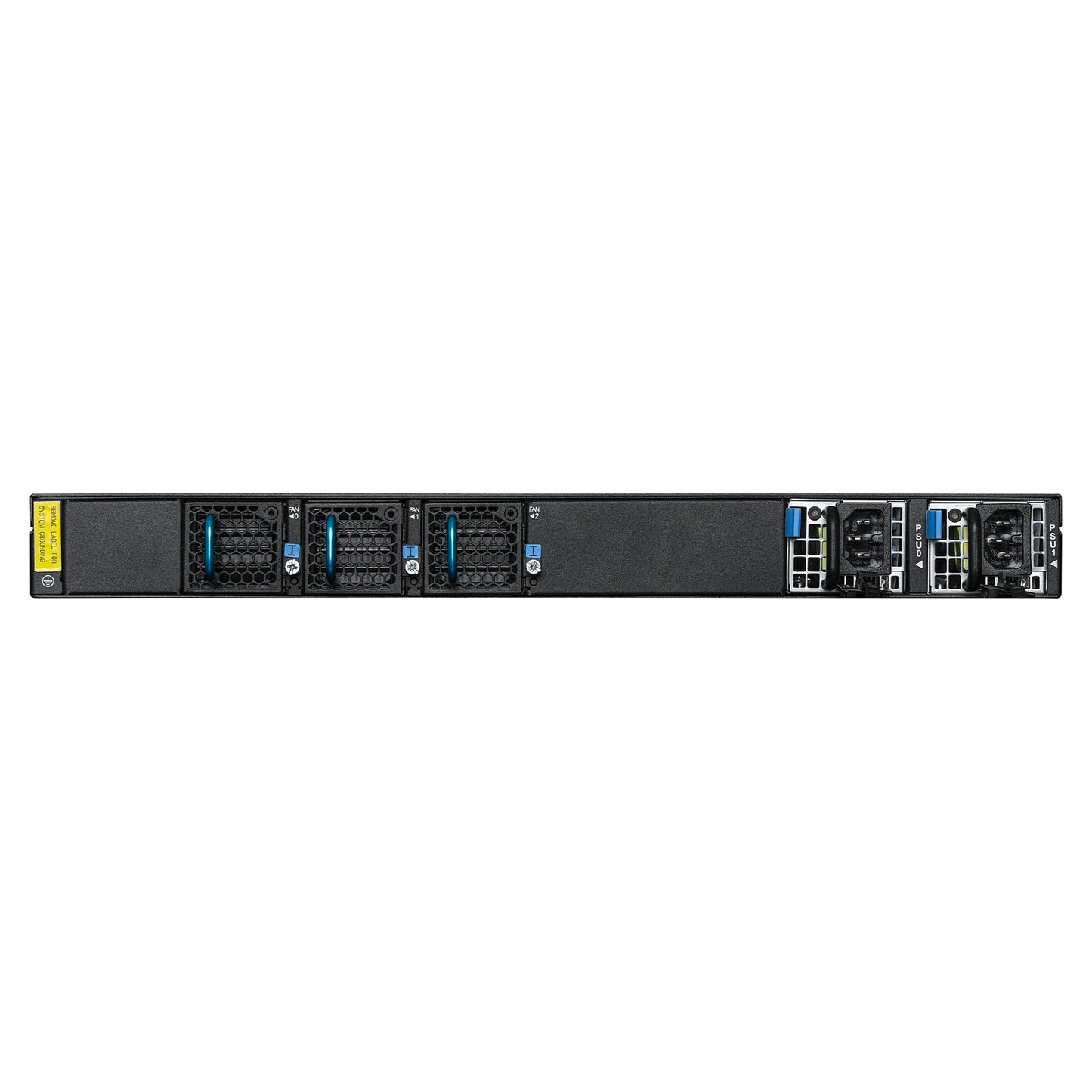 CS-8132F-F2B