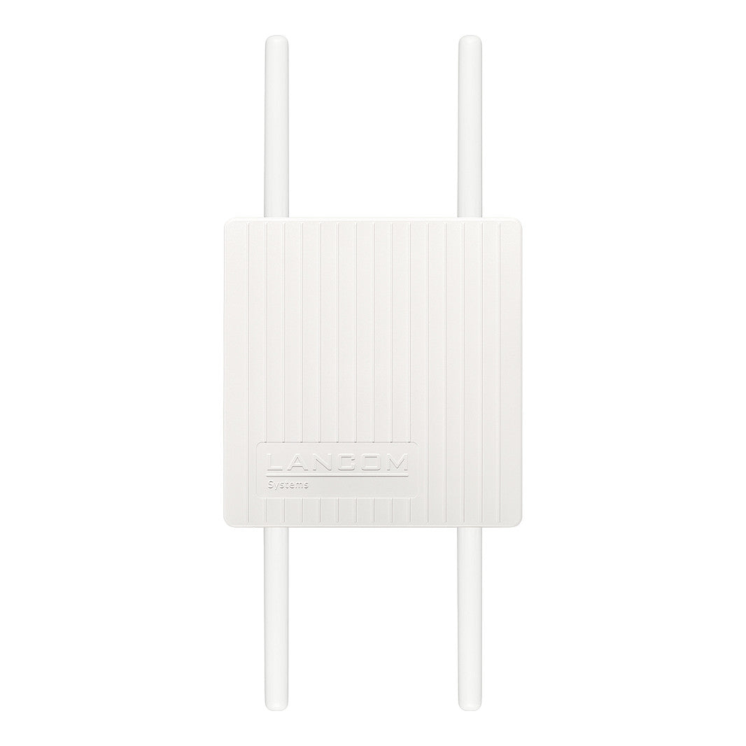 OAP-5G (EU)