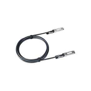 SFP-DAC100-3m (Bulk8)