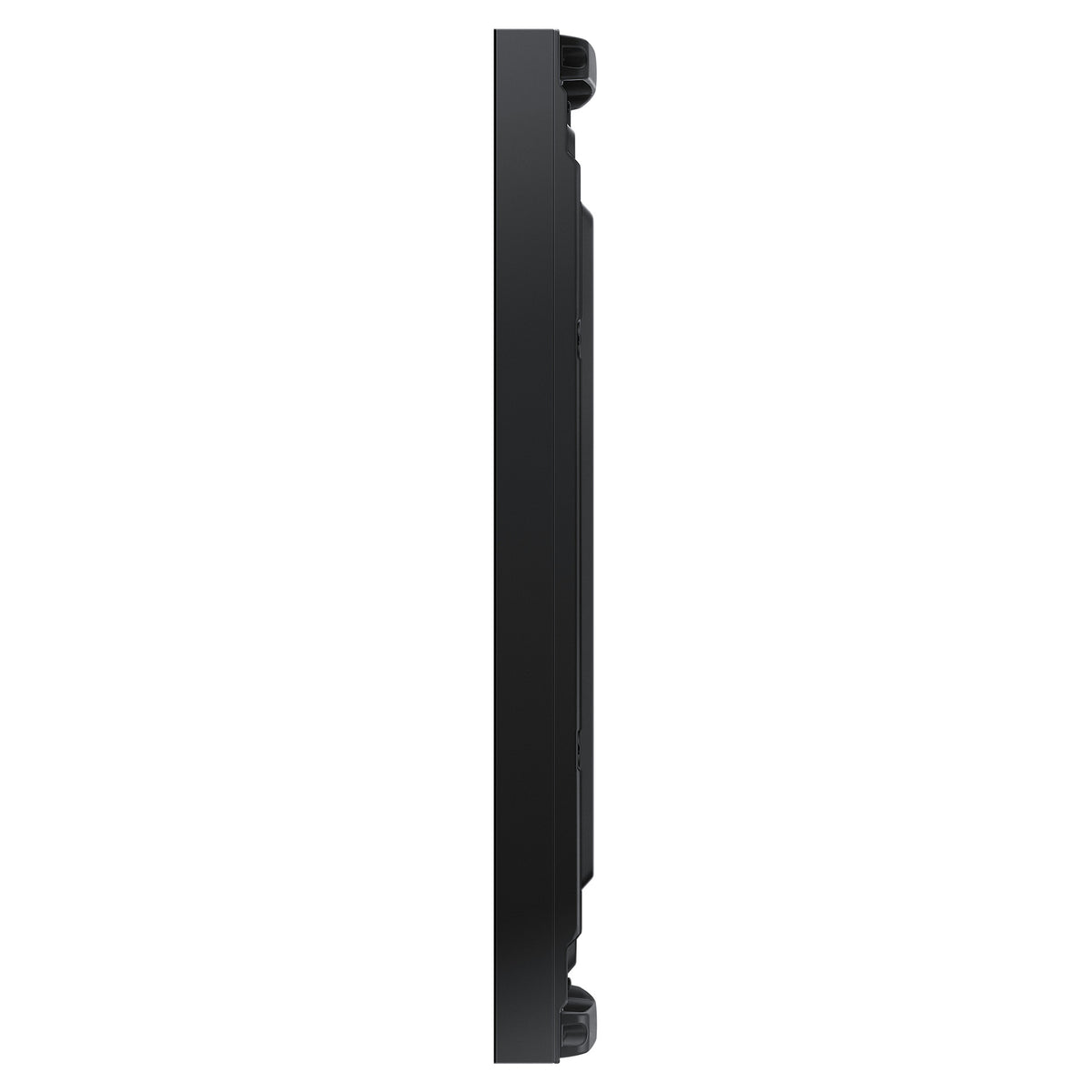 Samsung Smart Signage VH55C-R 138.7cm(55") 0.88mm B-to-B