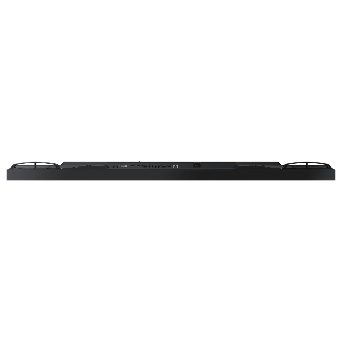 Samsung Smart Signage VH55C-R 138.7cm(55") 0.88mm B-to-B