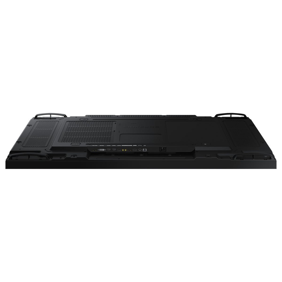 Samsung Smart Signage VH55C-R 138.7cm(55") 0.88mm B-to-B