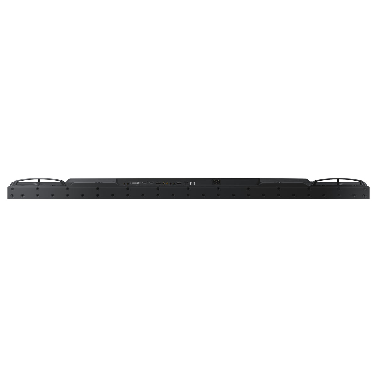 Samsung Smart Signage VM55C-E 138.7cm(55") 1.74mm B-to-B