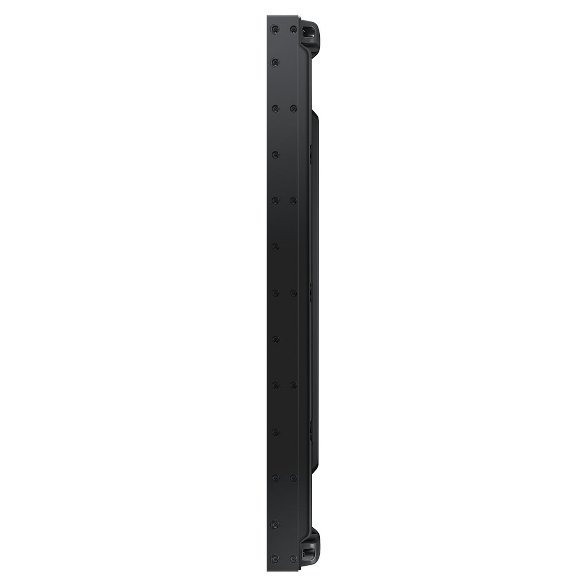 Samsung Smart Signage VM55C-E 138.7cm(55") 1.74mm B-to-B
