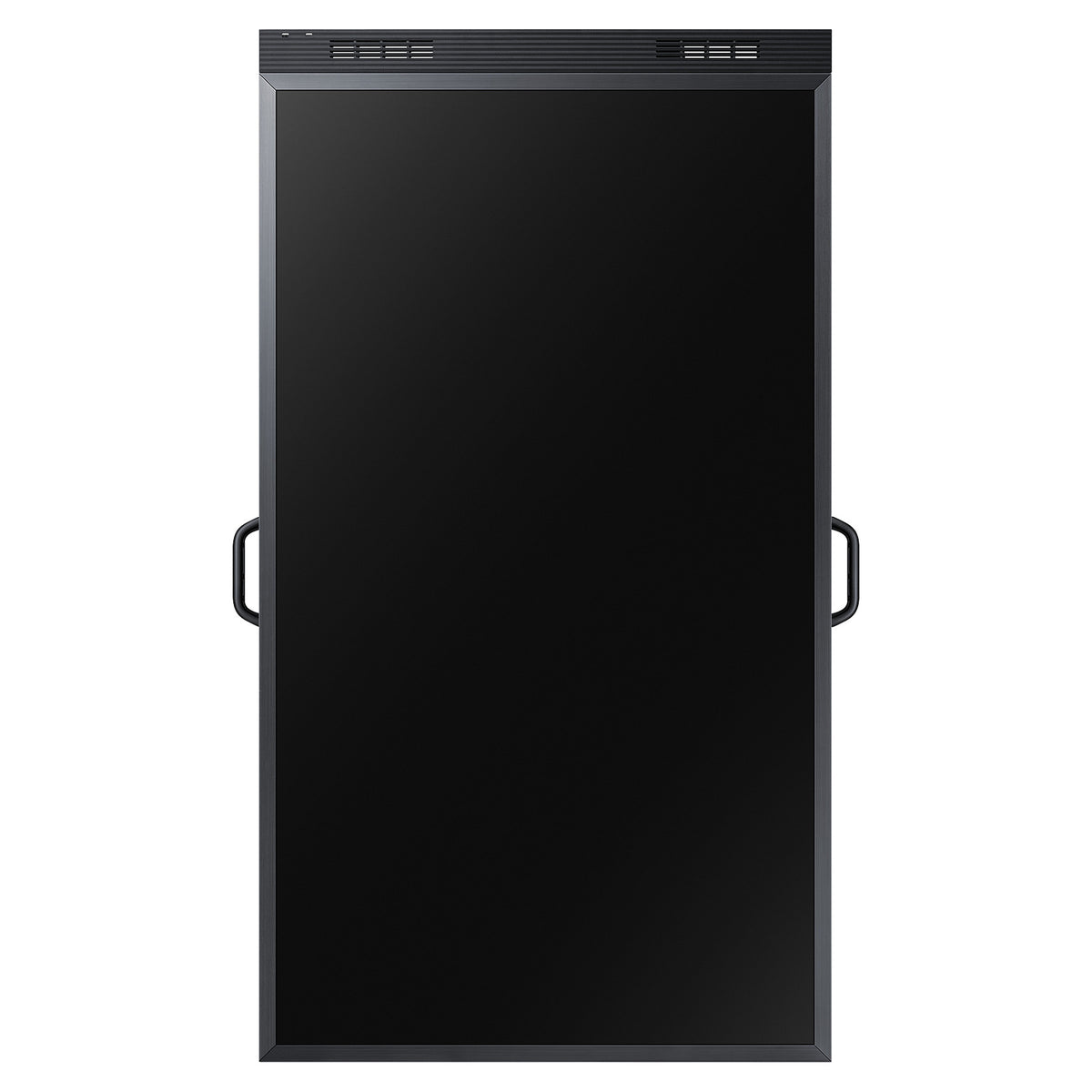 Samsung Smart Signage OM55N-DS 139.70cm(55") LED black