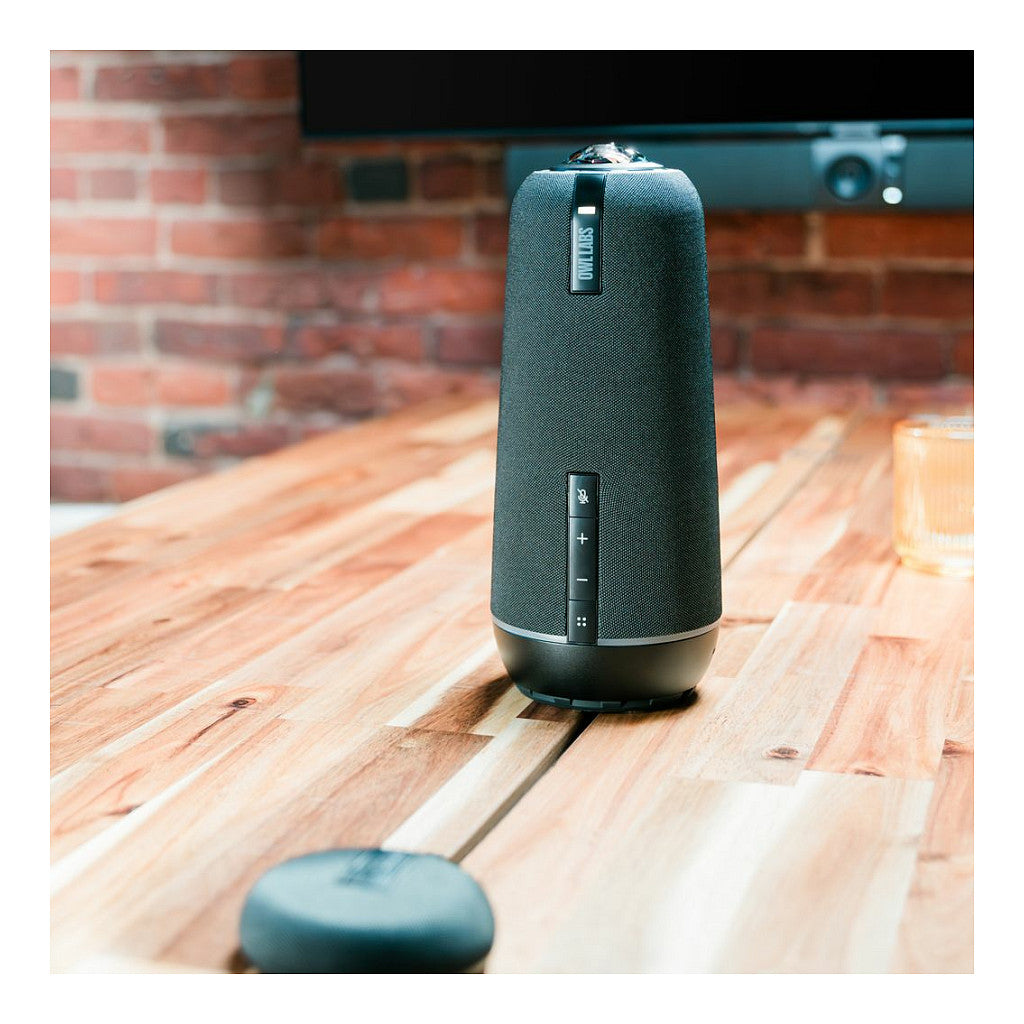 OWL LABS EXPANSION MIC