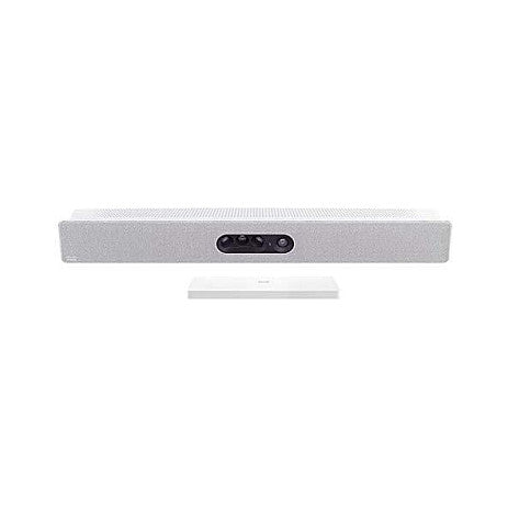 Cisco SPARK KIT PLUS W/CODEC PLUS