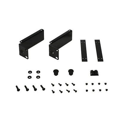 Cisco WALL MOUNT KIT FOR CODEC EQ