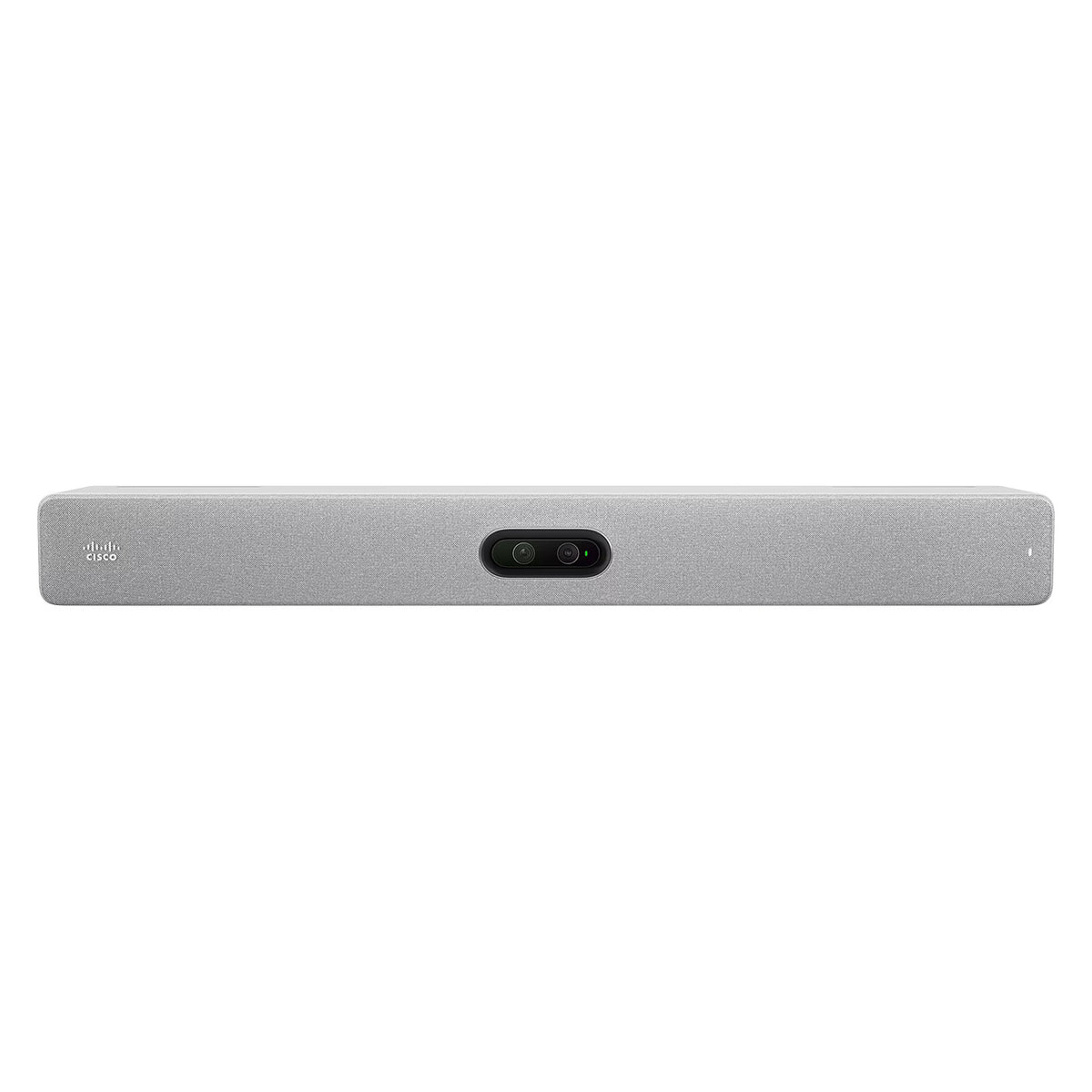 Cisco ROOM BAR PRO - FIRST