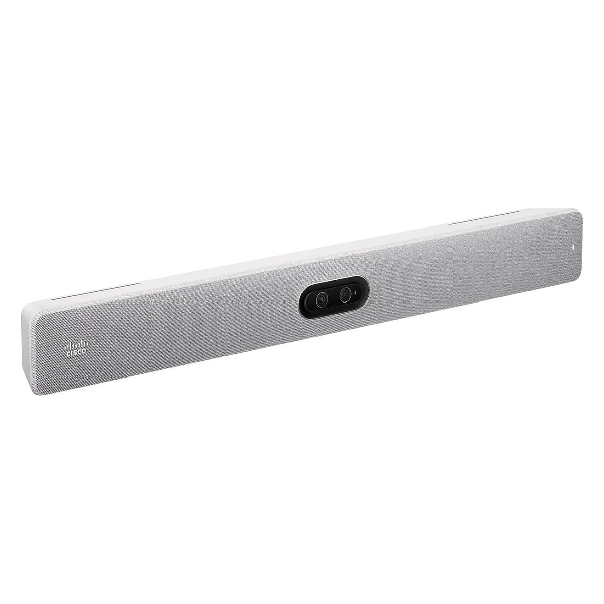 Cisco ROOM BAR PRO - FIRST