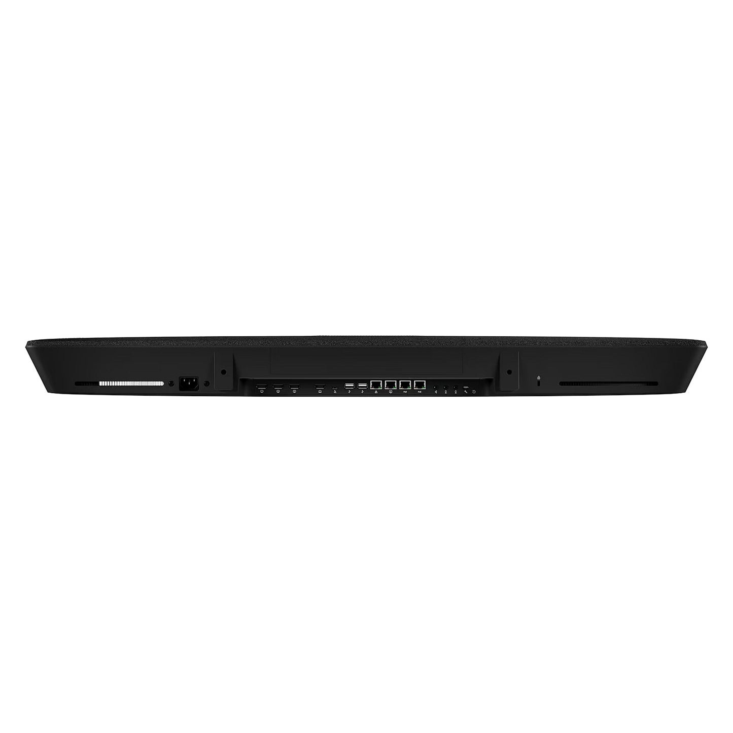 Cisco ROOM BAR PRO CARBON BLACK