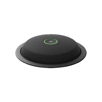 Cisco TABLE MICROPHONE PRO