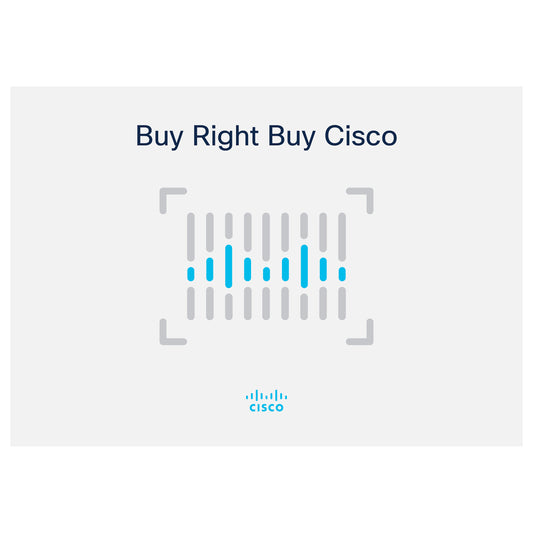 Cisco 561 WIRELESS SINGLE HEADSET