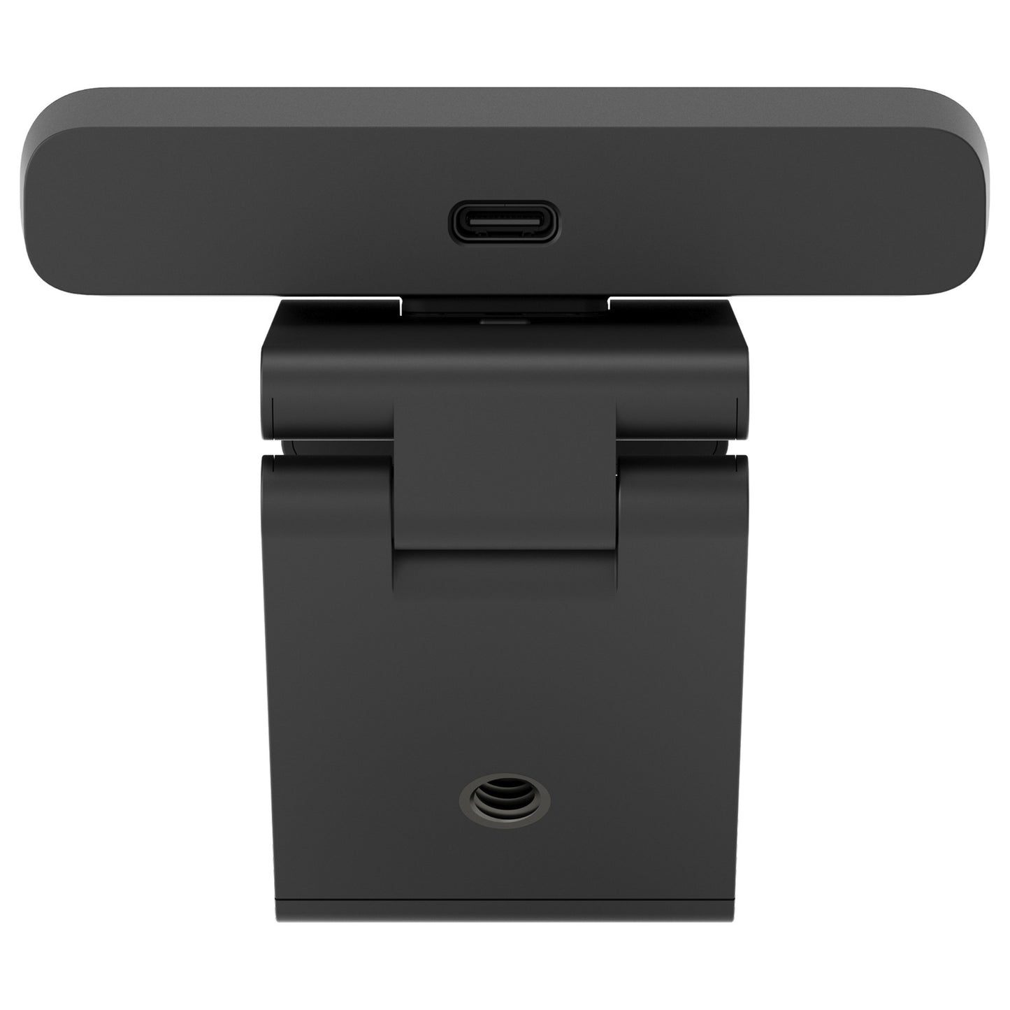 CISCO DESK CAMERA 1080P -
