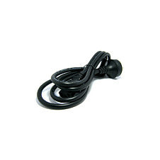 Cisco NORTH AMERICA TYPE A PWR CABLE