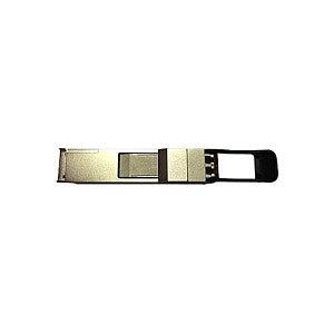 Cisco QSFP TO SFP10G ADAPTER