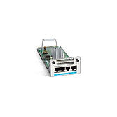 Cisco CATALYST 9300 4 X 1GE