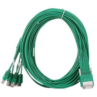 Cisco 8 PORT ASYNC CABLE SPARE