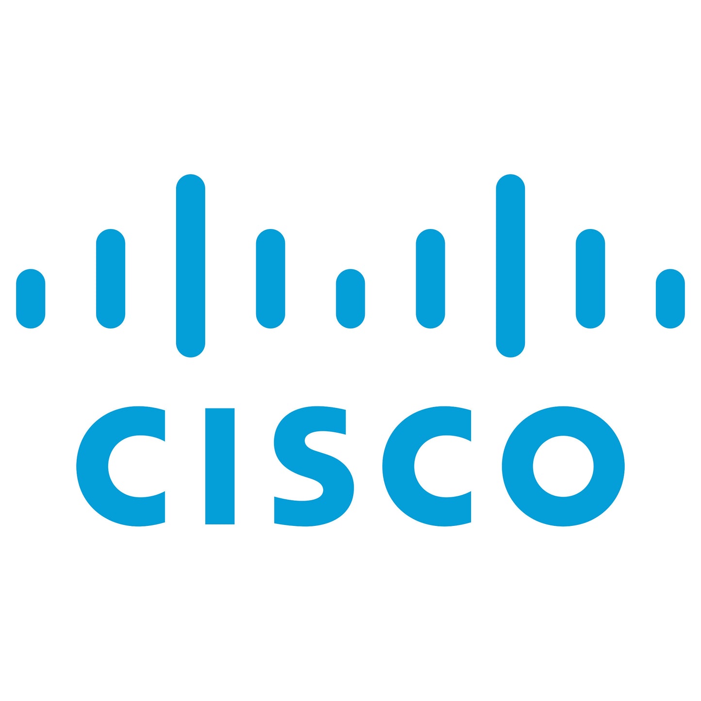 Cisco EXTENSION RAILS AND BRACKETS
