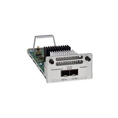 Cisco CATALYST 9300 2 X 25GE