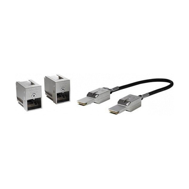 Cisco CATALYST 9200 AND 9200L