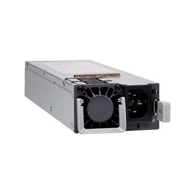 Cisco CATALYST 9500 1600W
