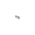 Cisco PLUGGABLE