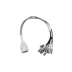 Cisco 8-PORT SMART ANTENNA CONNECTOR