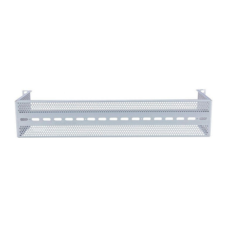 Cisco 19 IN DIN RAIL FOR