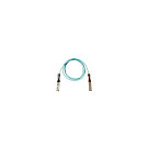 Cisco 100GBASE QSFP ACTIVE