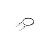 Cisco 25GBASE-CU SFP28 CABLE 5 METER