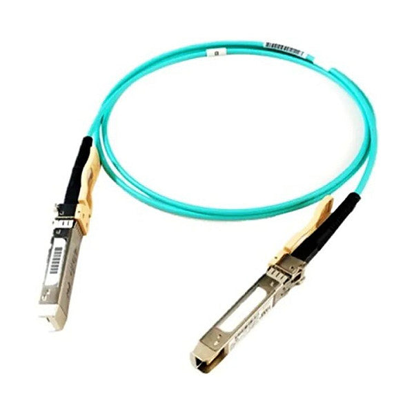 Cisco 25GBASE ACTIVE OPTICAL SFP28