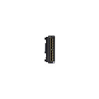 Cisco CATALYST IE3300 RUGGED 8 PORT