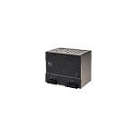 Cisco 480W AC POWER SUPPLY (LITE)