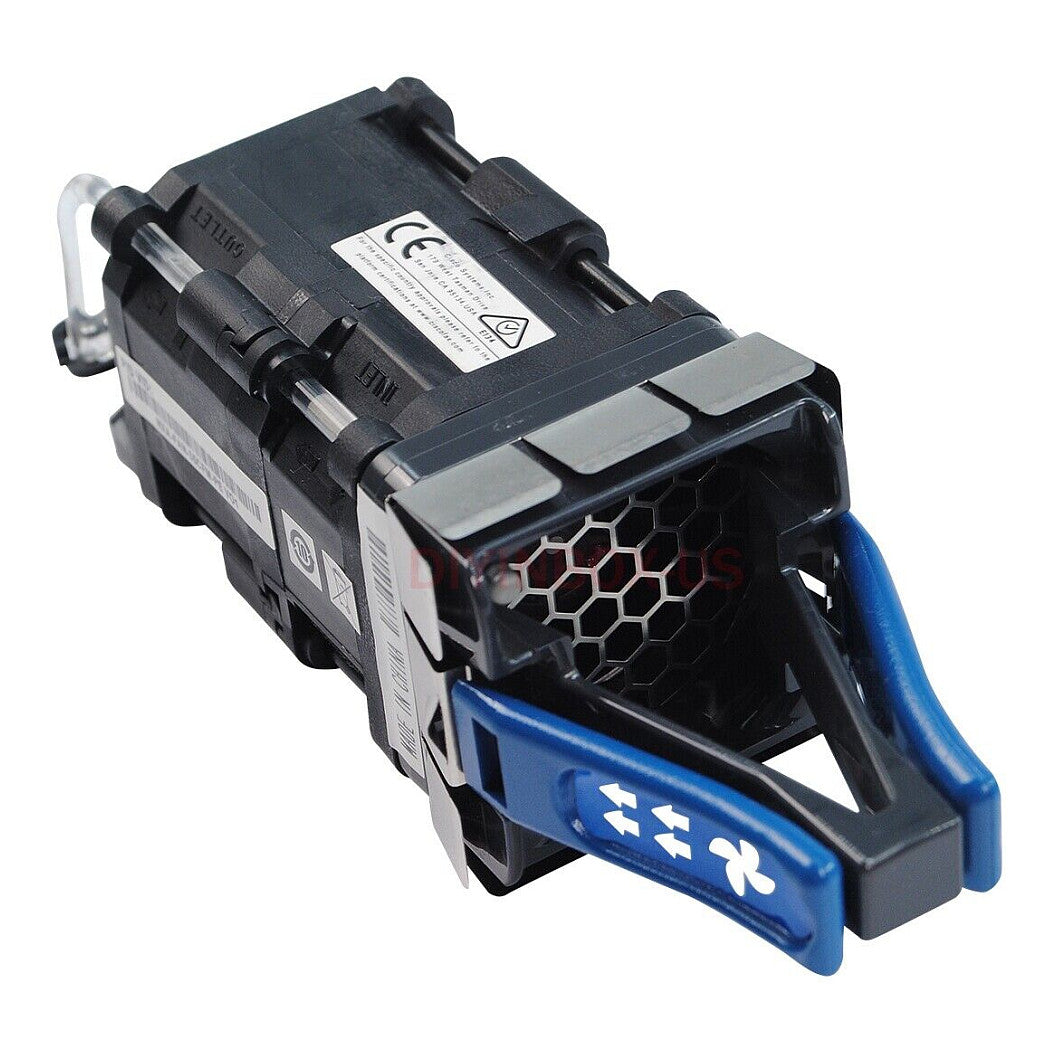 Cisco NEXUS FAN 35CFM PORT SIDE