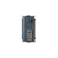 Cisco IE3000/2000 AC POWER MODULE