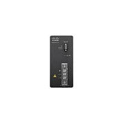 Cisco POE AC INPUT POWER