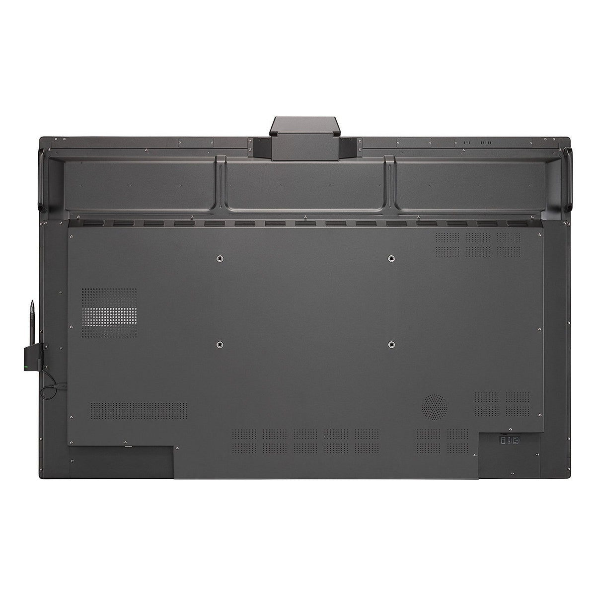 NEC WD551 55IN