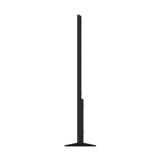 Viewsonic 139.7cm EP5542 9:16 HDMI/VGA/DP 450nits