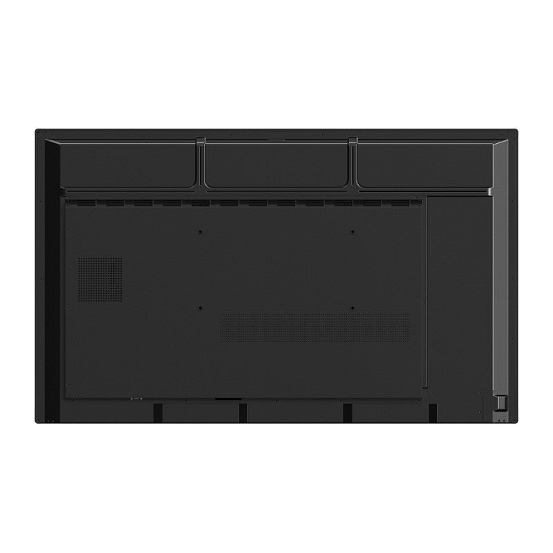 Viewsonic 138.8cm IFP5550-5 16:9 HDMI/USB-C/LAN to. 400nits (Speditionsversand)