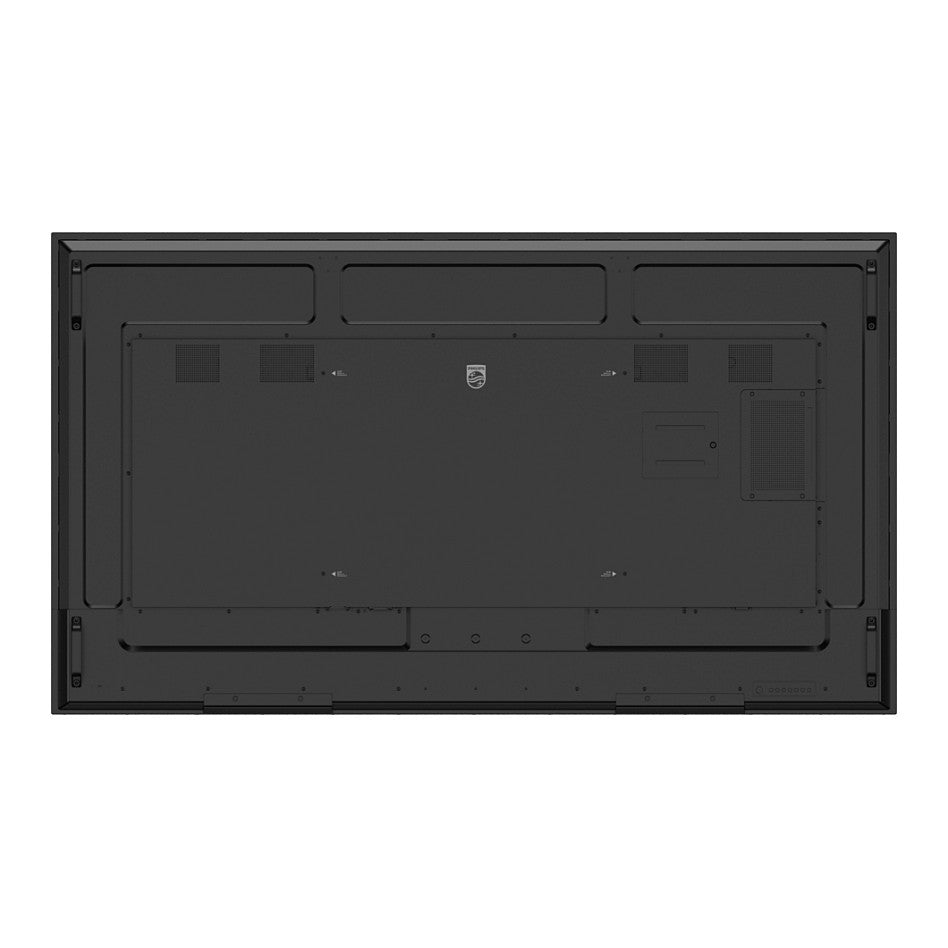PHILIPS D-Line 86BDL4650D 24/7/UHD/500cd/Android11.0 (Speditionsversand)